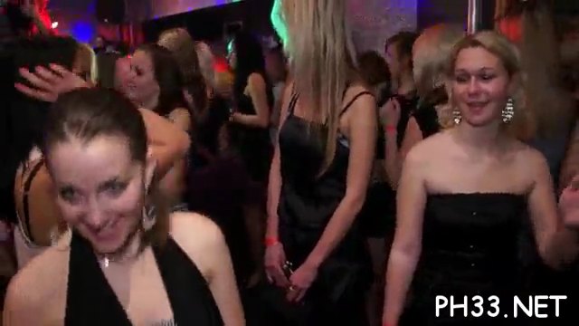 Blonde Babes Crave Rough Backdoor Thrills