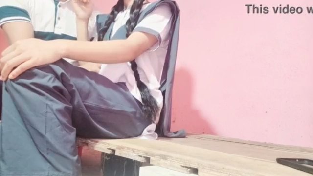 Boss's Rough Ride: Indian Beauty Unleashed